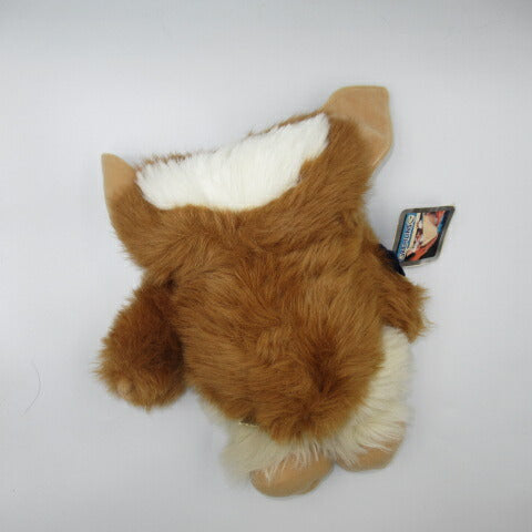 1984★80'S★Vintage★Gremlins★GREMLiNS★Gizmo★GIZMO★Stuffed animal★Figure★Doll★30cm★With tag 