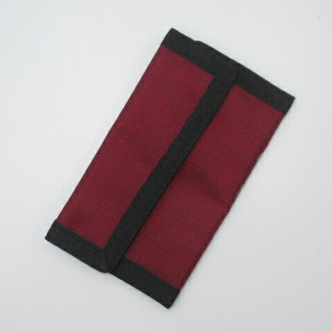 映画★E.T.★80's★ブートレグ★キーカバー★キーケース★ぬいぐるみ★人形★フィギュア★