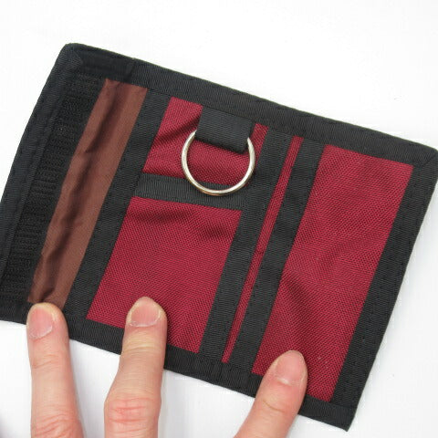 映画★E.T.★80's★ブートレグ★キーカバー★キーケース★ぬいぐるみ★人形★フィギュア★