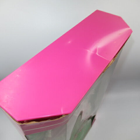 1995年★Barbie★バービー★Little Bo Peep★ボー・ピープ★人形★フィギュア★羊飼い☆彡箱に傷みあり