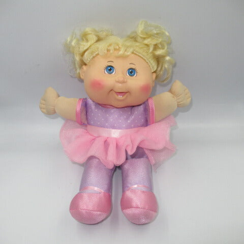 2015★Cabbagepatchkids★Cabbagepatch Kids★Cabbage Dolls★Girls★Stuffed Animals★PVC★Figures★Dolls★30cm 