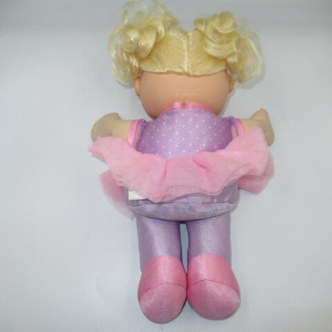 2015★Cabbagepatchkids★Cabbagepatch Kids★Cabbage Dolls★Girls★Stuffed Animals★PVC★Figures★Dolls★30cm 