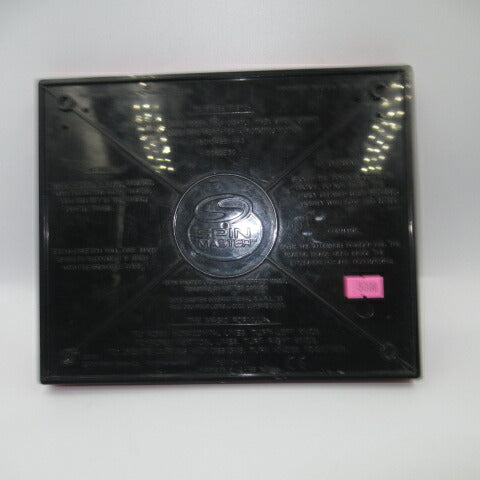 1995年★No. 505 ★ビンテージ★Etch A Sketch Magic Screen★TOY STORY★トイストーリー★ぬいぐるみ★人形★フィギュア★