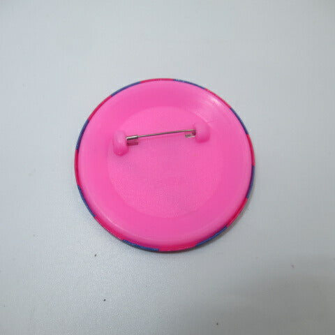 1993★90's★LOONEY TUNES★Looney Tunes★Looney Tunes★Badge★ROAD RUNNER★Road Runner★Plush★Figure★Doll★PVC★WILE★Wile E. Coyote 