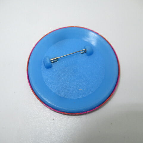 1993★90's★LOONEY TUNES★Looney Tunes★Looney Tunes★Badge★ROAD RUNNER★Road Runner★Plush★Figure★Doll★PVC★WILE★Wile E. Coyote 