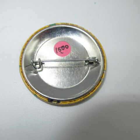 1993★90's★LOONEY TUNES★Looney Tunes★Looney Tunes★Badge★ROAD RUNNER★Road Runner★Plush★Figure★Doll★PVC★WILE★Wile E. Coyote 