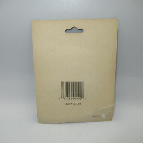 1989年★ベティーブープ★BettyBoop★ベティちゃん★ベンダブル★フィギュア★人形★８センチ★