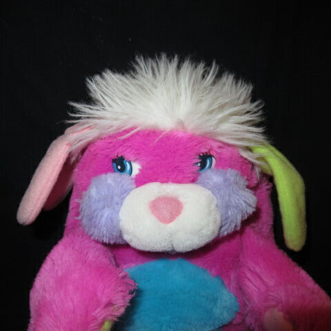 80's★Popples★ポップルズ★ポップル★Prize★ぬいぐるみ★人形★３６センチ