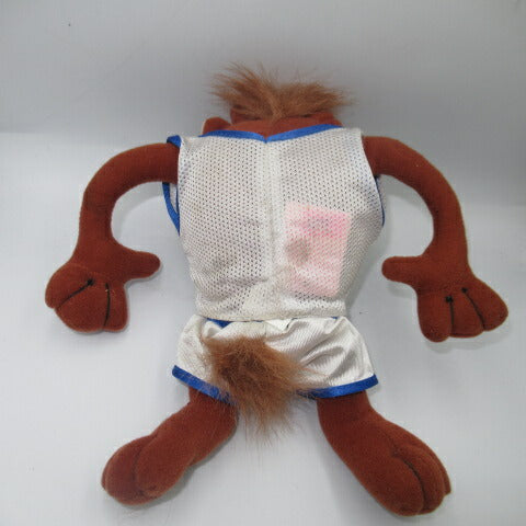 1996★90's★SPACE JAM★Space Jam★McDonald's★LOONEY TUNES★Looney Tunes★Looney Tunes★Tasmanian Devil★Tasmanian Devil★Bugs Bunny★Stuffed animal★Doll★Figure★PVC★20cm 