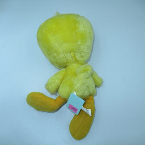 LOONEY TUNES★Looney Tunes★Looney Tunes★Tweety★Tweety★Plush★Figure★Doll★Werner Bros★23cm 
