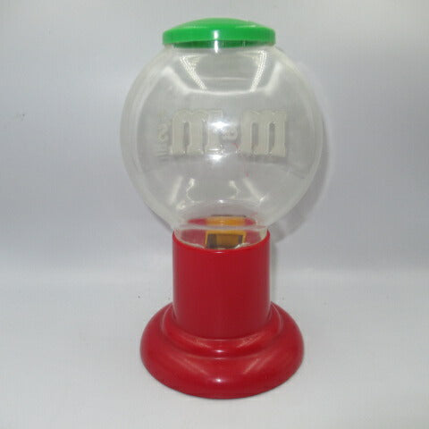 m＆m's★エムアンドエムズ★チョコレートディスペンサー★フィギュア★人形★２２センチ