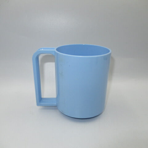 E.T.★ビンテージ★映画E.T.★イーティー★カップ★マグ★ぬいぐるみ★人形★フィギュア