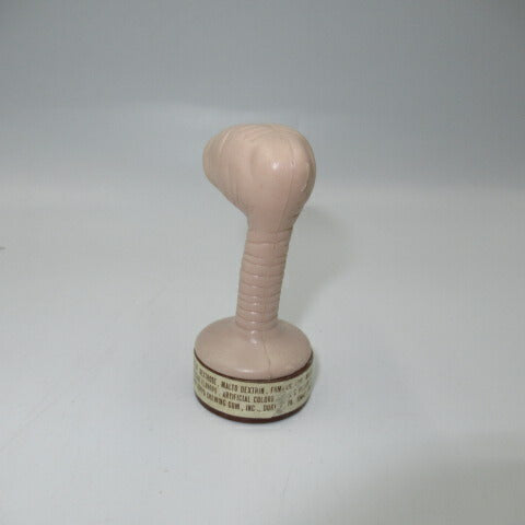 1982★80's★Movie ET★Eety★Candy Head★Stuffed animal★Doll★Figure★2 