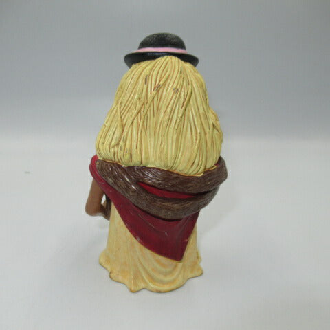 映画E.T.★イーティー★ぬいぐるみ★人形★フィギュア★女装