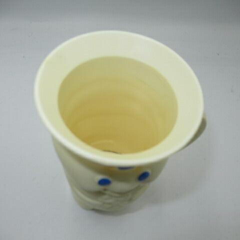 ビンテージ★1979年★Doughboy★ドゥーボーイ★プラスティックカップ★コップ★マグ★フィギュア★人形★ぬいぐるみ★PILLSBURY