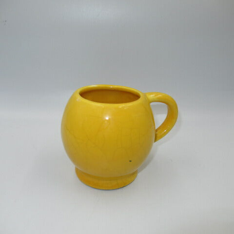 70's★ビンテージ★スマイル★スマイリーフェイス★Smiley Face★グラス★マグカップ★人形★フィギュア