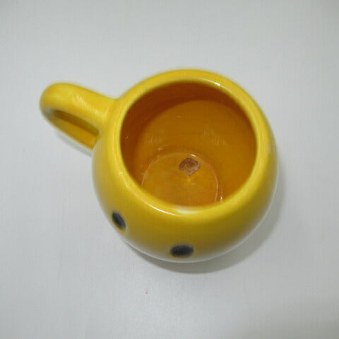 70's★ビンテージ★スマイル★スマイリーフェイス★Smiley Face★グラス★マグカップ★人形★フィギュア