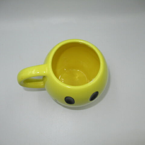 ★ビンテージ★スマイル★スマイリーフェイス★Smiley Face★グラス★マグカップ★人形★フィギュア