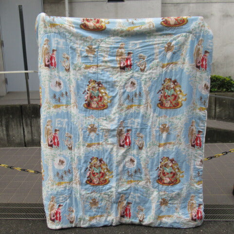 ビンテージ★８０’s★E.T★寝袋★布団★スリーピングバッグ★シーツ★フィギュア★人形★ビンテージ★ジッパー壊れあり