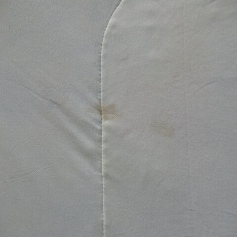 ビンテージ★８０’s★E.T★寝袋★布団★スリーピングバッグ★シーツ★フィギュア★人形★ビンテージ★ジッパー壊れあり