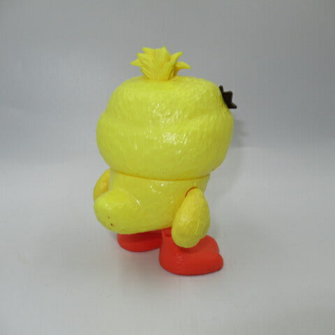 ★TOY STORY★トイストーリー★DUCKY＆BUNNY★ダッキー＆バニー★人形★フィギュア★DISNEY★