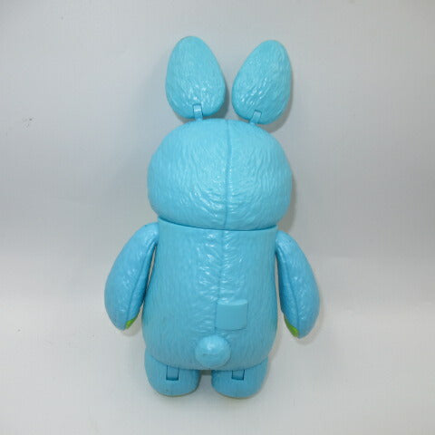 ★TOY STORY★トイストーリー★DUCKY＆BUNNY★ダッキー＆バニー★人形★フィギュア★DISNEY★