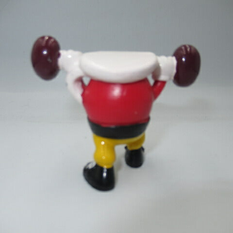 90's★Vintage★KOOL AID★Kool Aid★PVC★Stuffed animals★Dolls★Corporate items★Advertising★ 