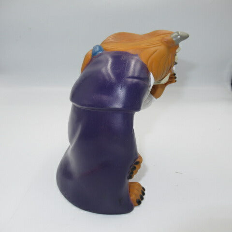 Disney★ディズニー★Beauty and the Beast★美女と野獣★PVC★ベル★Belle★人形★フィギュア★ドール★