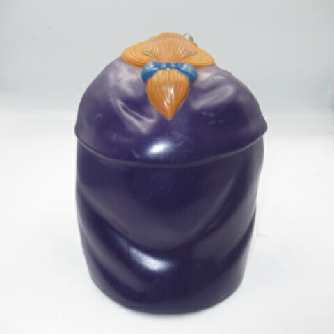 Disney★ディズニー★Beauty and the Beast★美女と野獣★PVC★ベル★Belle★人形★フィギュア★ドール★