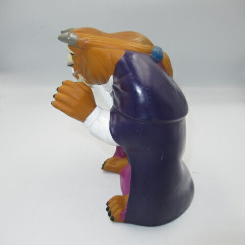 Disney★ディズニー★Beauty and the Beast★美女と野獣★PVC★ベル★Belle★人形★フィギュア★ドール★