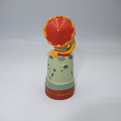 The Simpsons★Simpsons★Lisa★PVC★Doll★Figure★ 