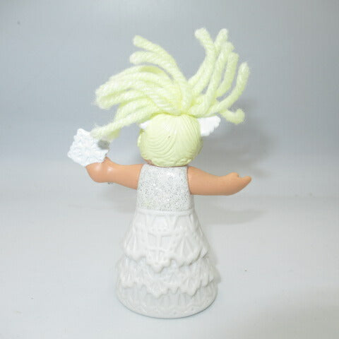 1994★90's★Cabbagepatchkids★Cabbagepatch Kids★Cabbage Doll★Figure★Doll★Baby★White Fairy★Angel★Angel★ 