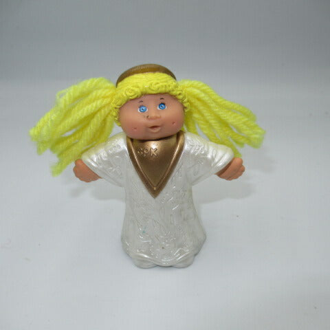 1994★90's★Cabbagepatchkids★Cabbagepatch Kids★Cabbage Dolls★Figures★Dolls★Babies★Pastor★★ 