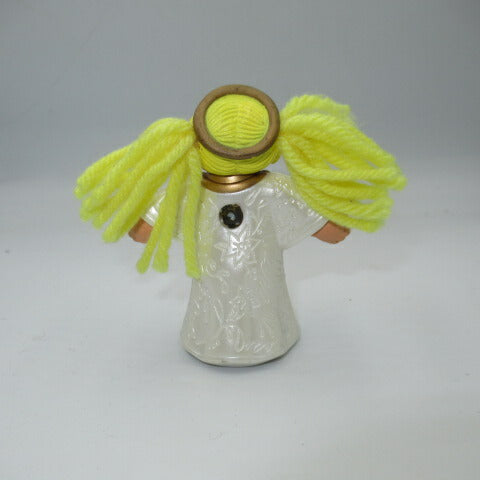 1994★90's★Cabbagepatchkids★Cabbagepatch Kids★Cabbage Dolls★Figures★Dolls★Babies★Pastor★★ 