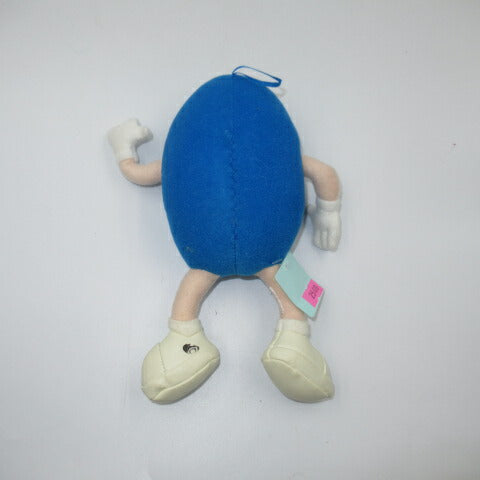 m＆m's★エムアンドエムズ★チョコレート★フィギュア★人形★ぬいぐるみ