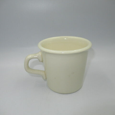 ビンテージ★Peanuts★ピーナッツ★SNOOPY★スヌーピー★ケーキ★ドーナッツ★マグカップ★★フィギュア★人形★