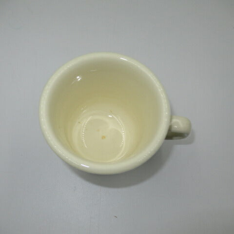 ビンテージ★Peanuts★ピーナッツ★SNOOPY★スヌーピー★ケーキ★ドーナッツ★マグカップ★★フィギュア★人形★