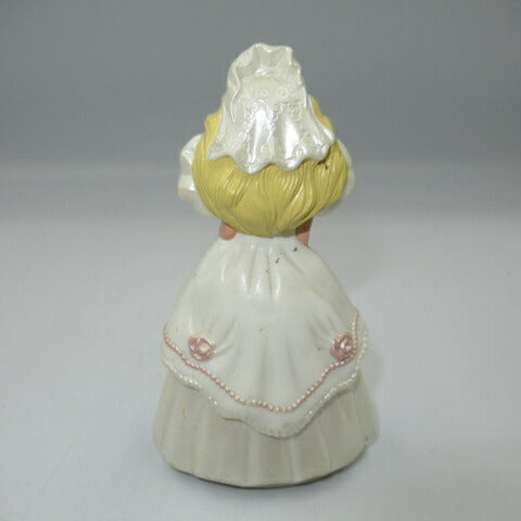 ★90's★1992年★Barbie★MacDonald★マクドナルド★ミールトイ★バービー★人形★フィギュア★ビンテージ