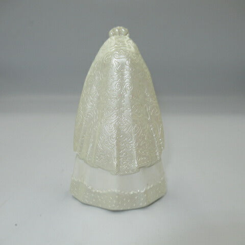 ★90's★1992年★Barbie★MacDonald★マクドナルド★ミールトイ★バービー★人形★フィギュア★ビンテージ