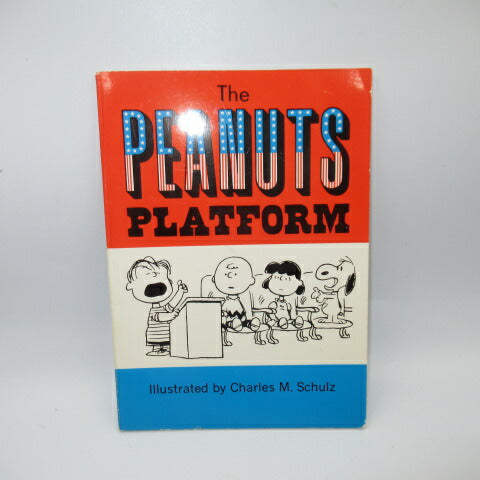 ビンテージ★Peanuts★ピーナッツ★SNOOPY★スヌーピー★絵本★フィギュア★人形★