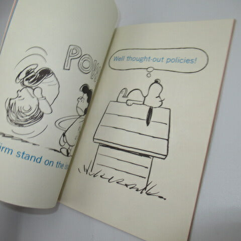 ビンテージ★Peanuts★ピーナッツ★SNOOPY★スヌーピー★絵本★フィギュア★人形★