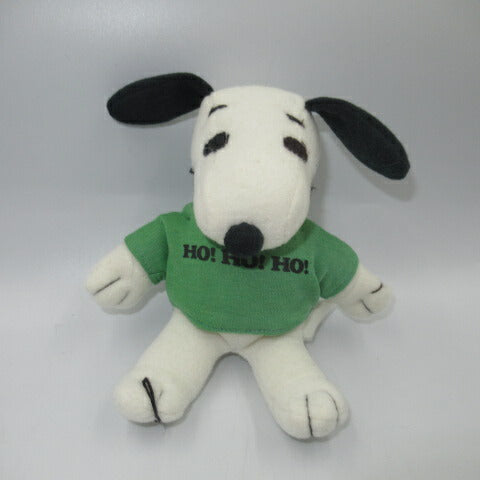 ビンテージ★Peanuts★ピーナッツ★SNOOPY★スヌーピー★フィギュア★人形★