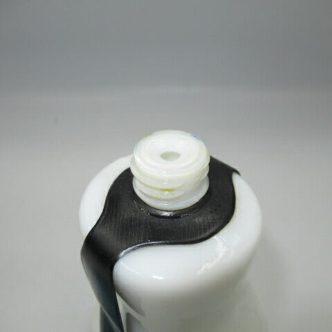 60's★Peanuts★ピーナッツ★SNOOPY★スヌーピー★AVON★ボトル★ソーキー★フィギュア★人形★ビンテージ★ディスプレイ★陶器★