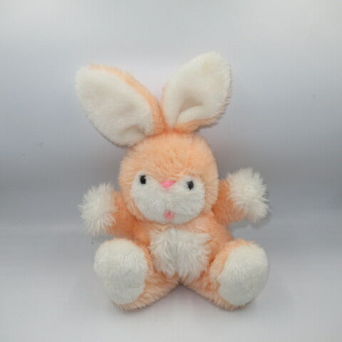 ★ビンテージ★ウサギ★ぬいぐるみ★オルゴール★人形★バニー★ウサギ★フィギュア★人形★ぬいぐるみ★ディスプレイ★約２６センチ★