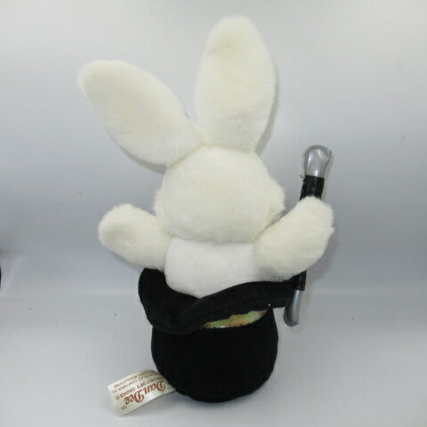 イースター★イースターバニー★ダンシングラビット★ぬいぐるみ★人形★バニー★ウサギ★フィギュア★人形★ぬいぐるみ★ディスプレイ★約２９センチ★