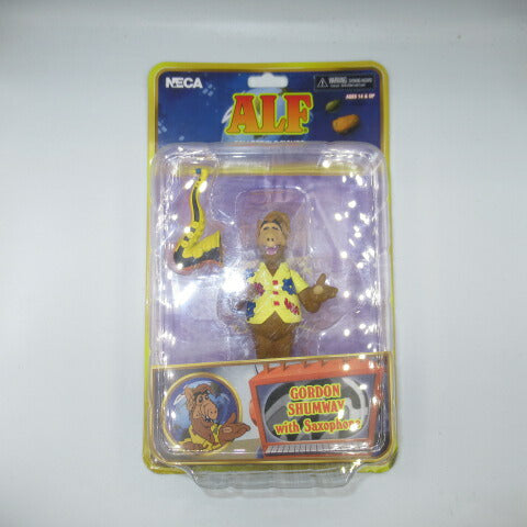 ★ALF★Figure★Blister★Figure★Doll★Stuffed animal★ 
