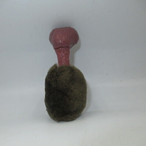 1982年★80'S★映画 E.T.★ET★クリップ人形★フィギュア★人形★ビンテージ★デッドストック