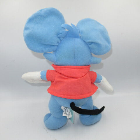 The Simpsons★The Simpsons★The Itchy &amp; Scratchy Show★Itchy &amp; Scratchy★Dolls★Stuffed Animals★Figures★Cat and Mouse 